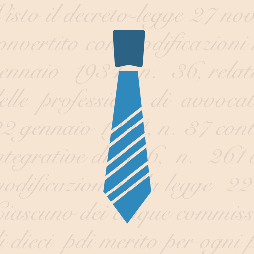 Concorsi Gazzetta Icon